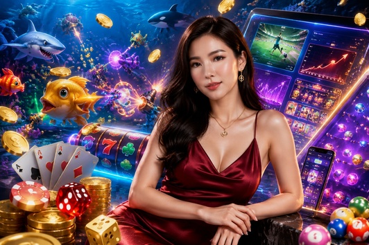 e8ii